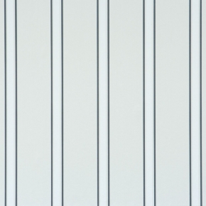 BN International Colourline 46223