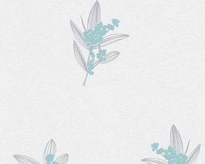 Фото A.S.Creation Paloma 30138-1