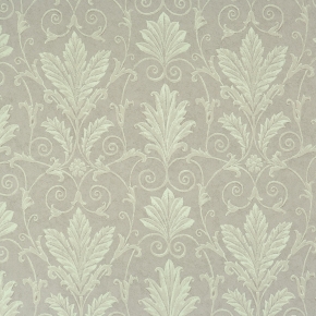 Фото BN International Style Avenue 48030