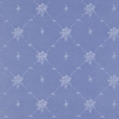 Фото Sandudd Mormors Tid 4836-3