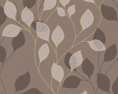 Фото A.S.Creation Mila 939673