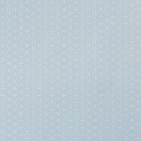 Фото BN International Nordic Light 47467