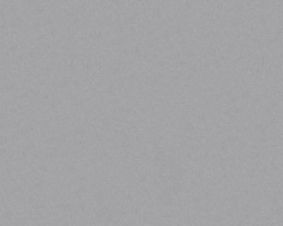 Фото A.S.Creation Boys and girls 6 2211-24