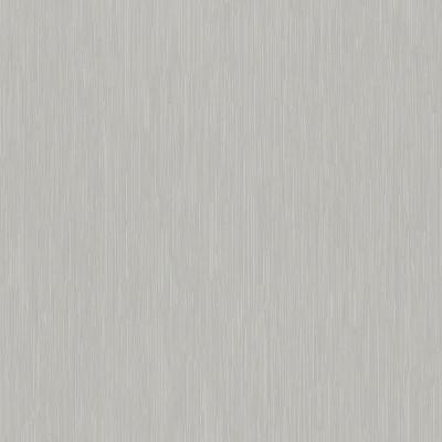 Фото Marburg At Home 2 56925