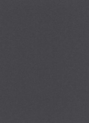 Фото Erismann Arezzo 5133-47