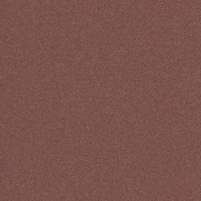 Фото Marburg Ulf Moritz Pearl 76860