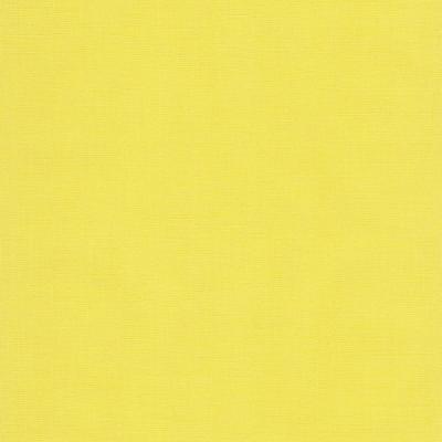 Фото Dekens Poco loco 150-12