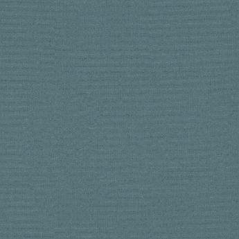 Rasch En Suite 545852