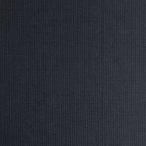 Фото BN International Brocante 42300