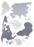 Komar 17021h (World)