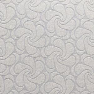 Фото Dekens Final Touch 575-03