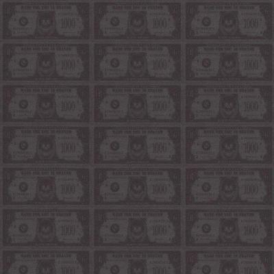 Фото Rasch Roberto Geissini 492163