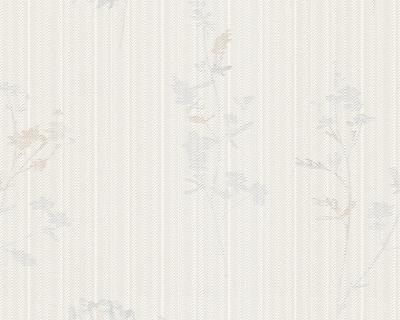 Фото A.S.Creation Esprit 8 933317