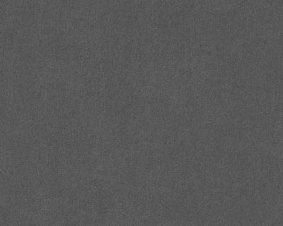 Фото A.S.Creation Elegance 3 30487-1