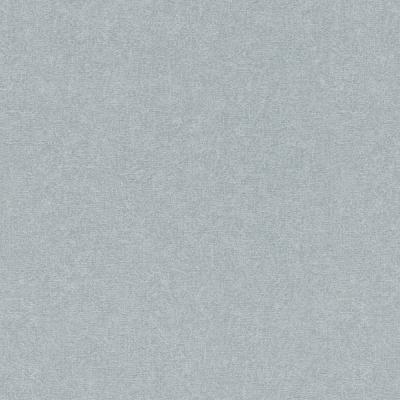 Фото Rasch Composition XL 973655