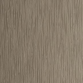 Фото BN International Moods 43469