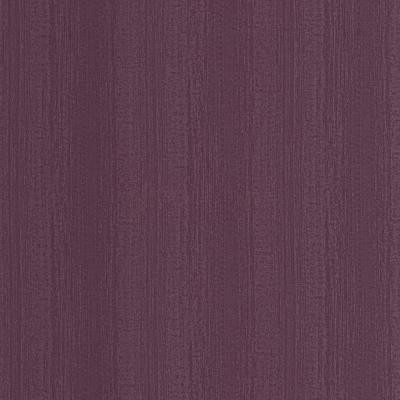 Фото Erismann Rubinia 5664-09 (5793-09)