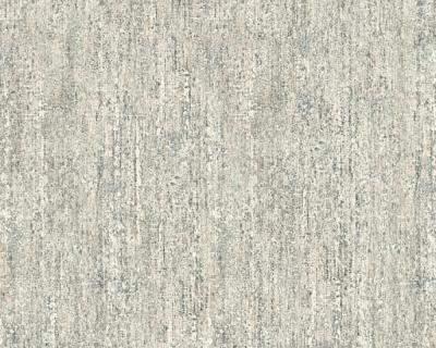 Фото A.S.Creation Havanna 32524-2