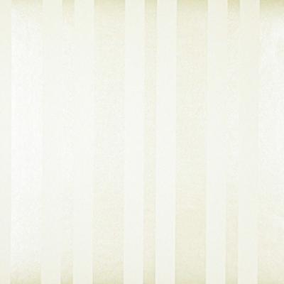 Фото Sandudd White and Grey 4961-1