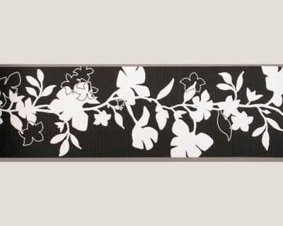 Фото A.S.Creation Esprit 2 551016