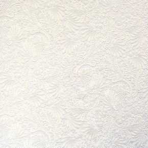 Фото BN International Ornamentals 48646