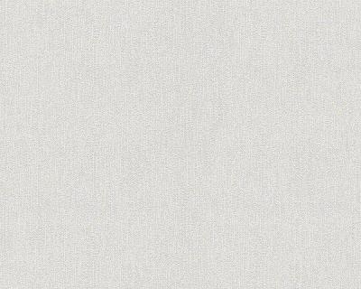 Фото A.S.Creation Selina 943075