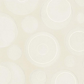 Фото Marburg Villa Vita 51916