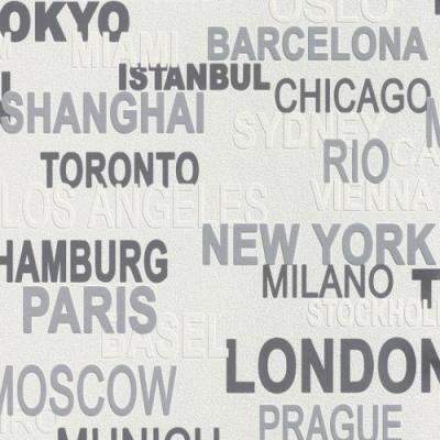 Фото Rasch Kids' Club 2014 766707