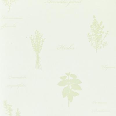 Фото Sandudd Herba 1748