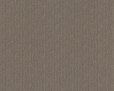 Фото A.S.Creation Decora Natur 4 662910