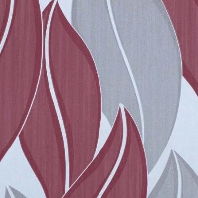 Фото Erismann Aruba 5717-16