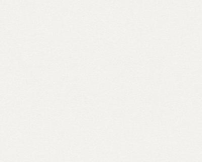 Фото A.S.Creation Del Sol 32470-2