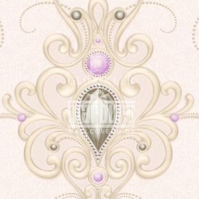 Фото Marburg Gloockler Deux 54804