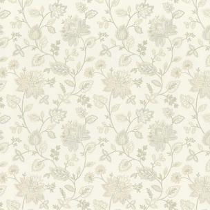 Фото Rasch Art Nouveau 958218