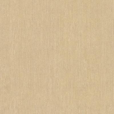 Фото Dekens Bel air 480-05