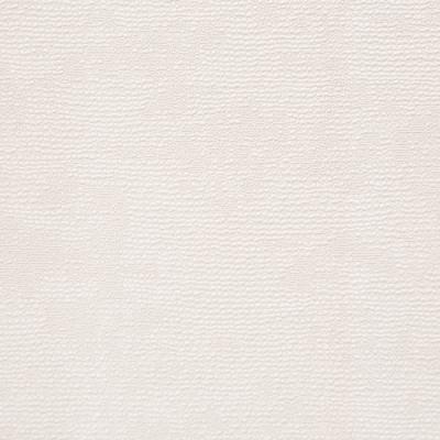 Фото Rasch Catania 2018 928815