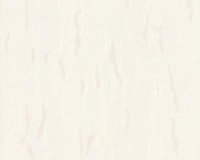 A.S.Creation OK 4 647924