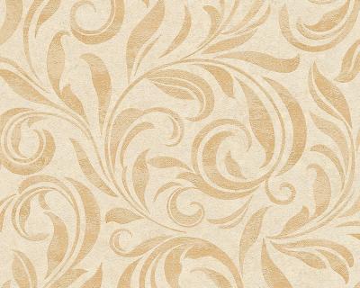 Фото A.S.Creation Nobile 95940-4