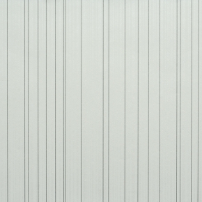 Фото BN International Organza 45271