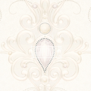 Фото Marburg Gloockler Deux 54802