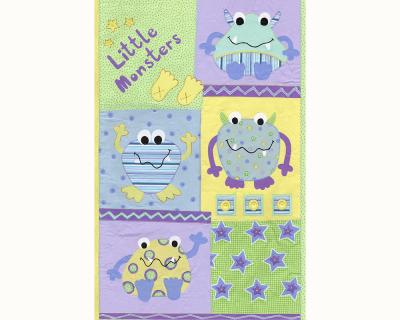 Фото A.S.Creation pop.up panel 942451