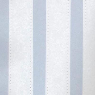 Фото Sandudd Mormors Tid 4831-6