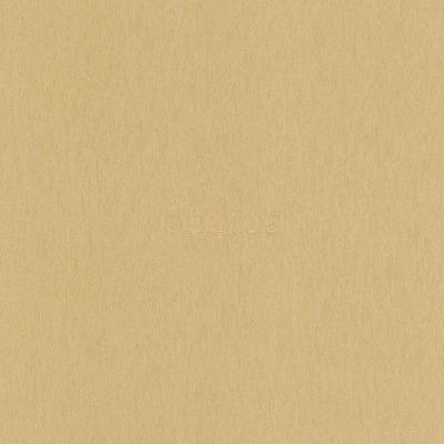 Фото A.S.Creation Palladium 6854-38