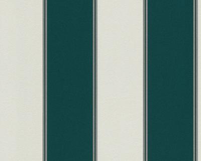 Фото A.S.Creation High Rise Michalsky Living 30459-8