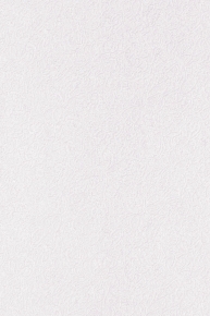 Фото Marburg Gloockler Deux 54447