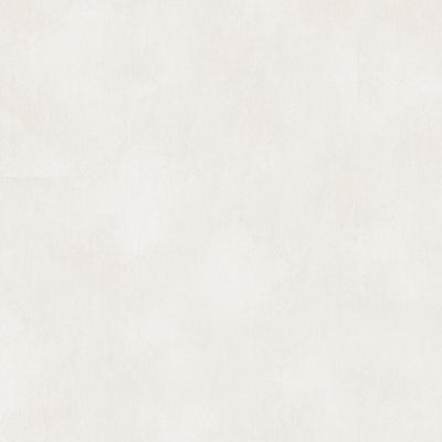 Фото Marburg La Vie 58144