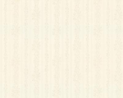 Фото A.S.Creation April 34805-0