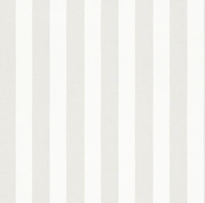 Фото Rasch Sophie Charlotte 440225