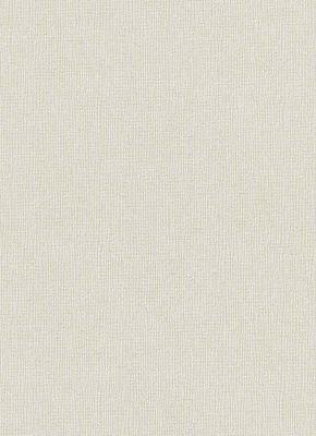 Фото Erismann Make Up 16 6879-02