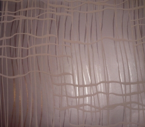 Фото BN International Net Prado 50113